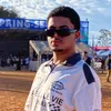 lluansouza__