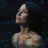 jolielvi