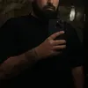 zingerbox21
