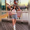 melli_94