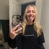 bellabibble