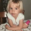 elizagrdn