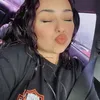 jessieesparza
