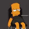 futebom.messitv