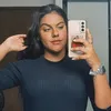 liraheloisaa_