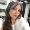 brunafuchter
