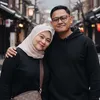 reviewithsha