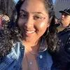 smileylesley