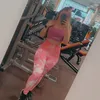 fabienne866