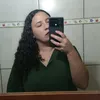 eduardacanto