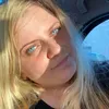 .annalisa03