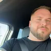 codyrk21