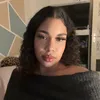 celirie444