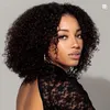 🧜🏾‍♀️ Erzulie ☀️