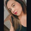 karoline.0119