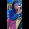 jainieytovar