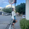 m_garotadoblog