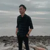 halluirz_917