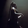 thatissotiffany