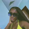 231rae