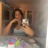 isabellaallen35
