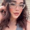 ambernester