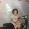 yinghuaaa