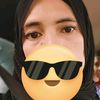 mommahir