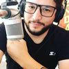 adrianr9k