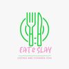 eat_n_slay__