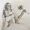p.s.lovenina