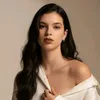 eumariafernandafariia