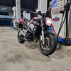 aidan_gsr600