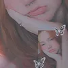 hostilesoul