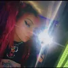 strawberryxlulu