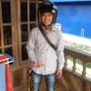 dwi yanto