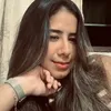 mylenafsousa