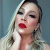 maridzamelomakeup