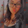 kiarasupplee36
