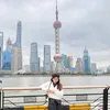tranquynh810