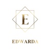 edwarda1933