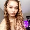 lenayh1
