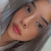 marriii95