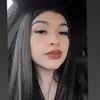 s3npaiedith