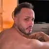 alexdossantos1995