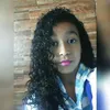 alicia_love2007