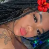 _anabarbox