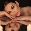 glammeliaprimcess