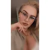 lena.heydrich