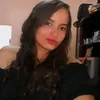 vitoriasilva375